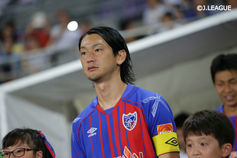 【FC東京vs磐田プレビュー】FC東京は「やるべきことは、はっきりしている」…今季の磐田は関東圏開催の敵地戦で強さを発揮
