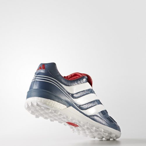 【海外限定ベッカムモデル】アディダス プレデター プレシジョン TF 25.5 海外限定ベッカムモデル】アディダス プレデター プレシジョン