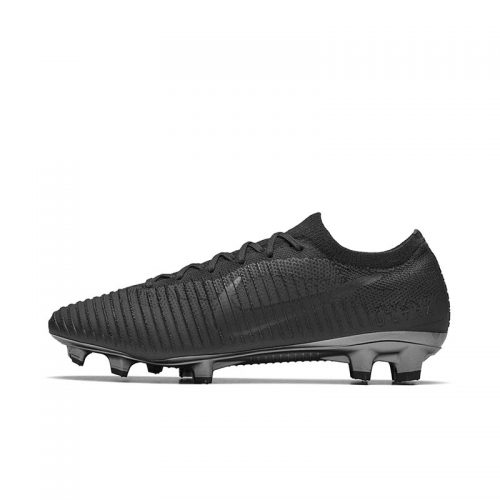 FA17_FB_MercurialVapor_FlyknitUltra_AH5516-003_A_73100