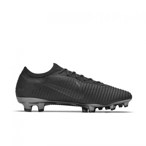 FA17_FB_MercurialVapor_FlyknitUltra_AH5516-003_C_73102