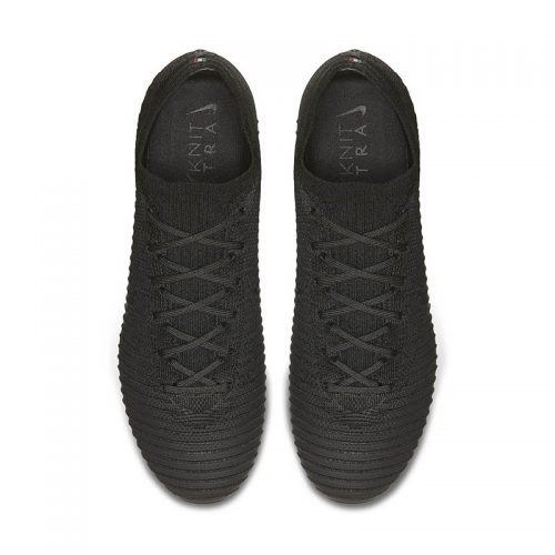 FA17_FB_MercurialVapor_FlyknitUltra_AH5516-003_D_73103
