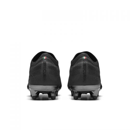 FA17_FB_MercurialVapor_FlyknitUltra_AH5516-003_F_73104