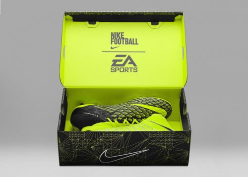 FA17_GFB_EA_SPORTS_882008-700_HYPERVENOM_PHANTOM_3_DF_SE_FG_10_12_73282