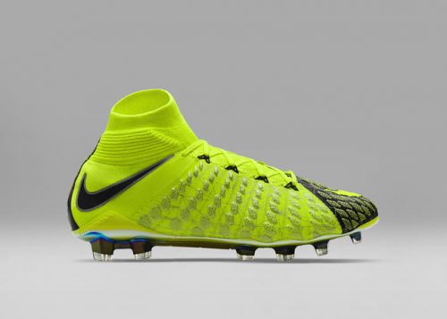 FA17_GFB_EA_SPORTS_882008-700_HYPERVENOM_PHANTOM_3_DF_SE_FG_2_12_73275