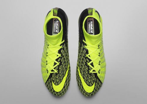 FA17_GFB_EA_SPORTS_882008-700_HYPERVENOM_PHANTOM_3_DF_SE_FG_3_12_73274