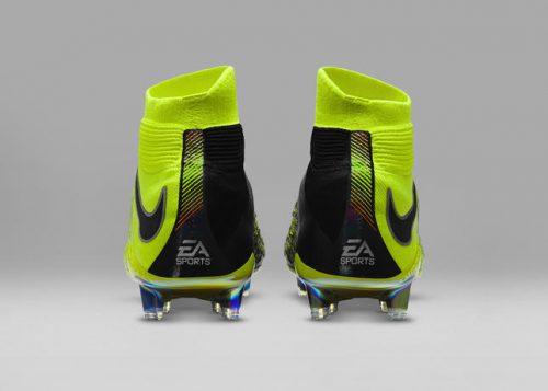 FA17_GFB_EA_SPORTS_882008-700_HYPERVENOM_PHANTOM_3_DF_SE_FG_4_12_73276