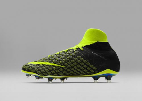 FA17_GFB_EA_SPORTS_882008-700_HYPERVENOM_PHANTOM_3_DF_SE_FG_7_12_73278