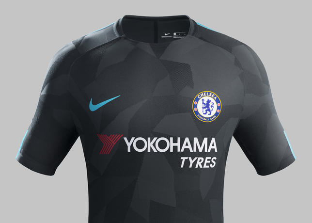 Fy17-18_Club_Kits_3rd_Front_Chelsea_R_73814
