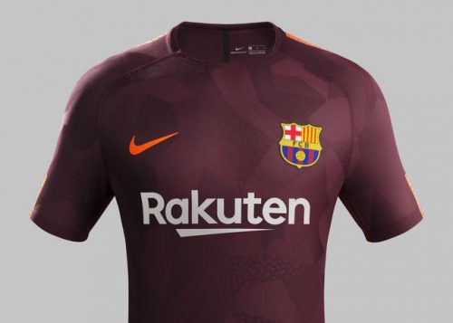 Fy17-18_Club_Kits_3rd_Front_FCB_R_73749