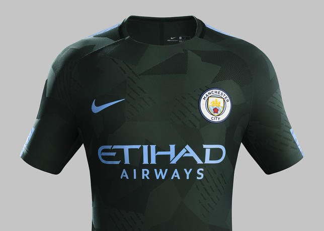 Fy17-18_Club_Kits_3rd_Front_Manchester_City_V2_73822