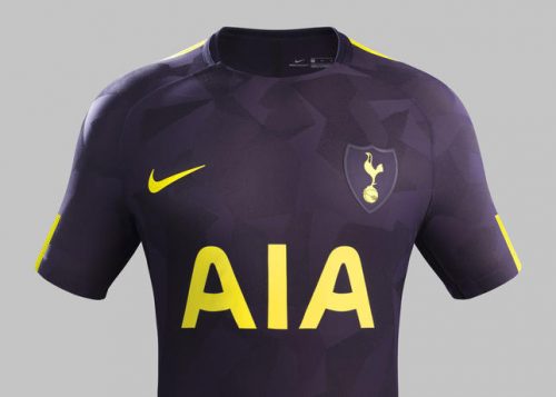 Fy17-18_Club_Kits_3rd_Front_Tottenham_R_73815