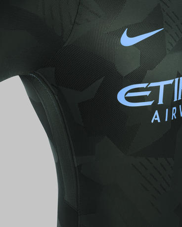 Fy17-18_Club_Kits_3rd_Venting_Manchester_City_73820
