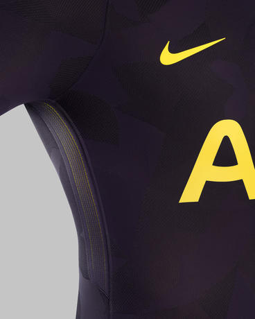 Fy17-18_Club_Kits_3rd_Venting_Tottenham_R_73816