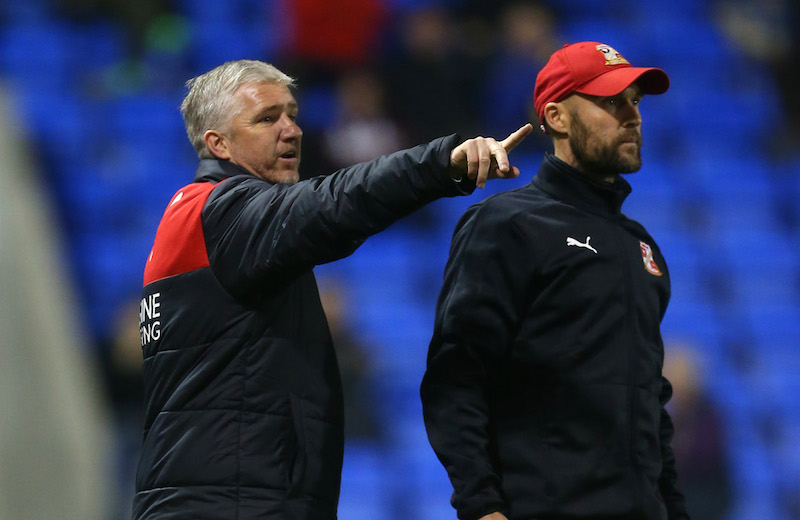 マーティン・リング