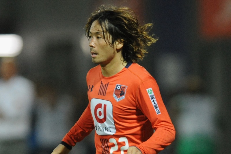 和田拓也