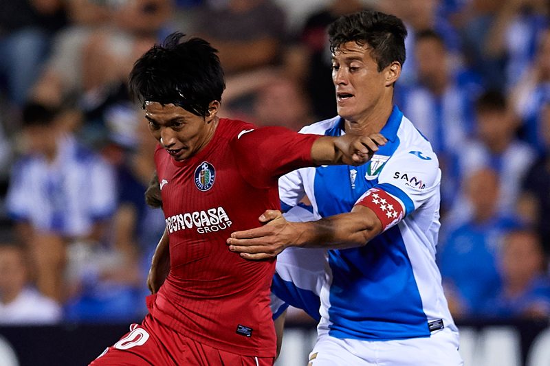 GettyImages-844309834