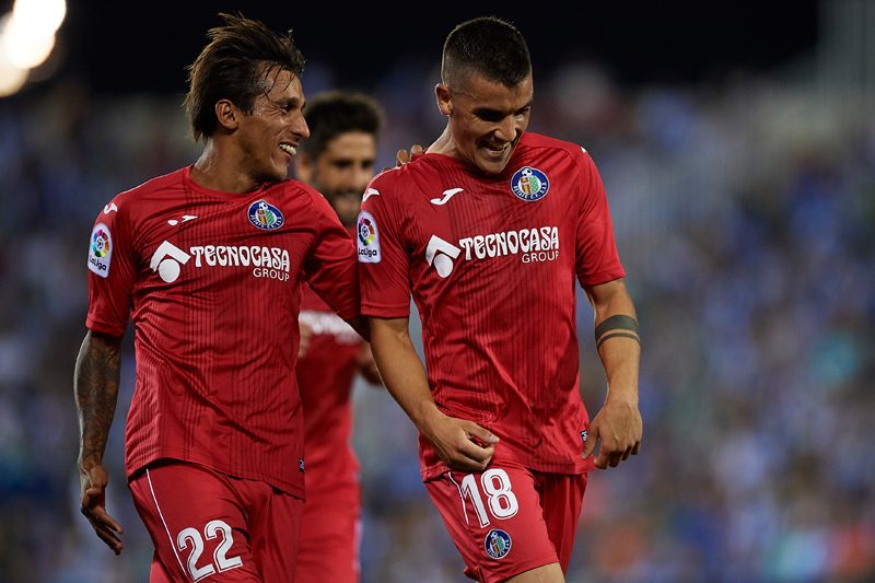 GettyImages-844325576