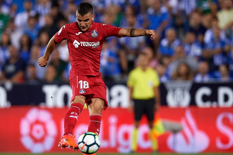 GettyImages-844325668