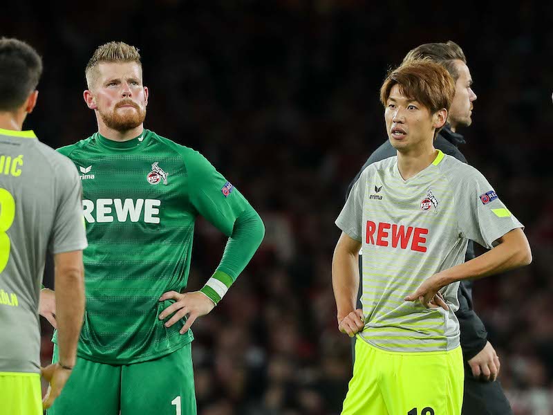 大迫勇也