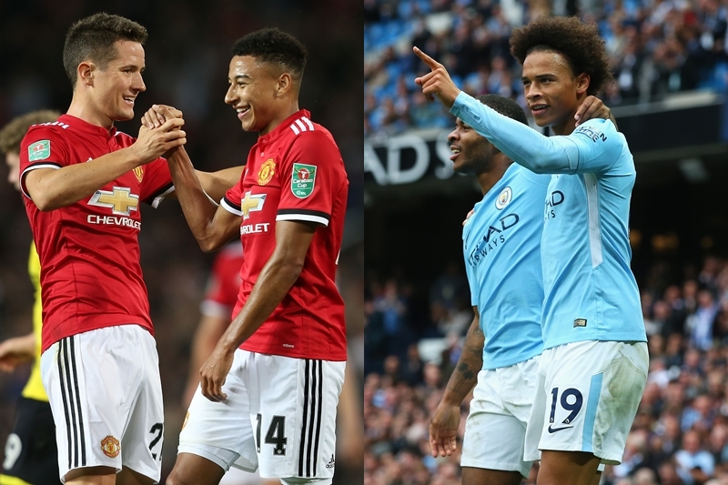 悪童バートンがプレミアの優勝チームを予想 その決め手は天候 サッカーキング