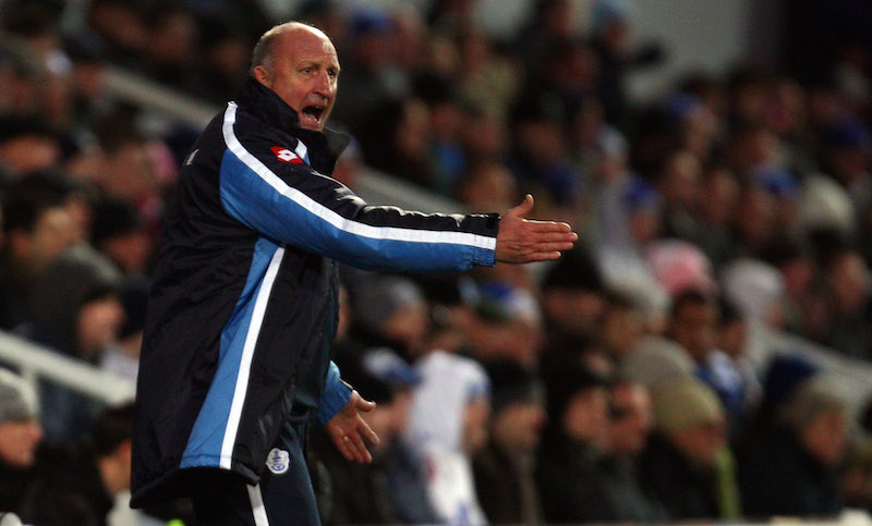 ポール・ハート