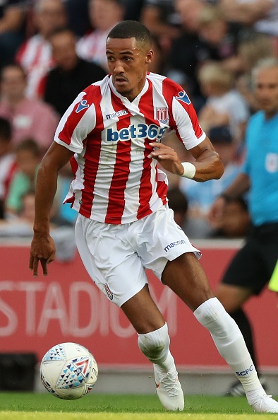 トム・インス（ストーク）のプロフィール画像