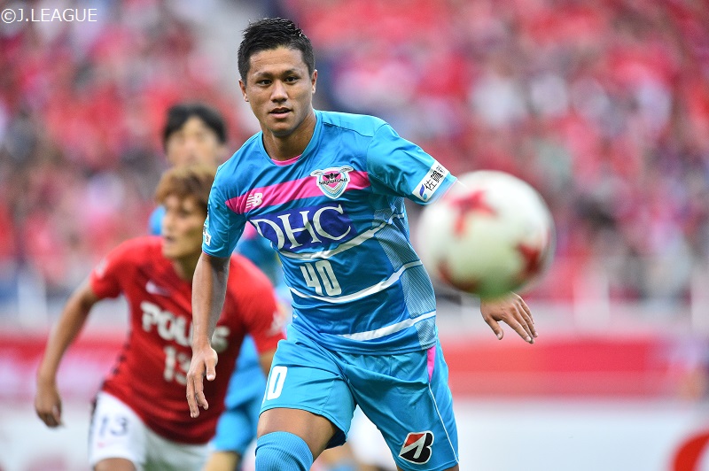 小野裕二