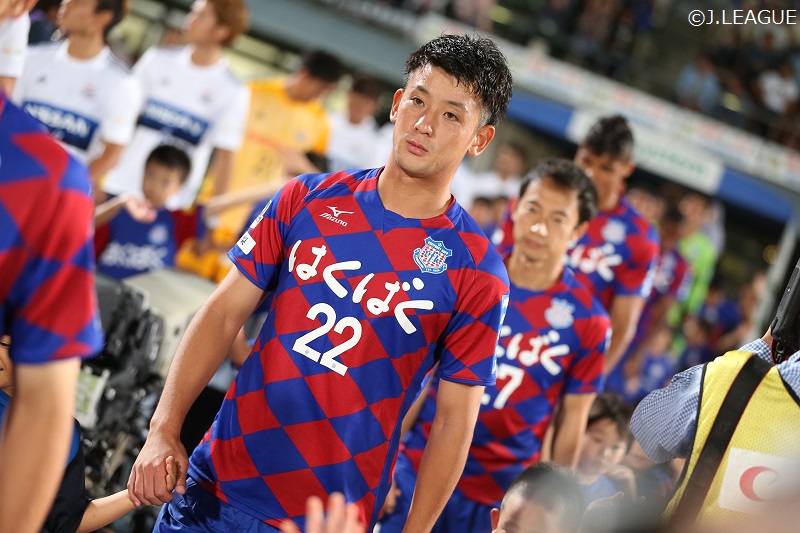 小出悠太