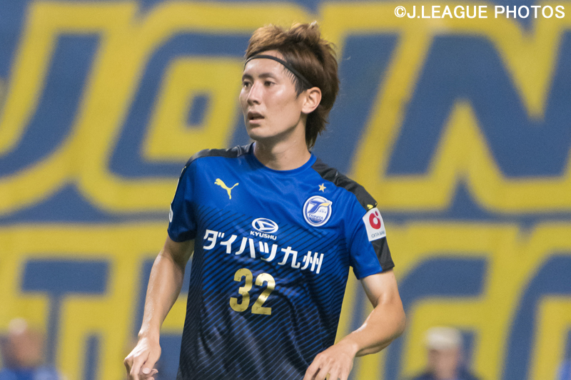 前田凌佑