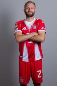 コンラート・ライマー