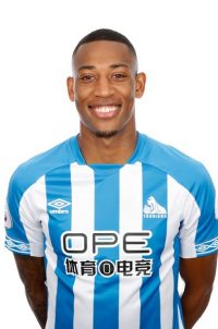 ラジフ・ファン・ラ・パラ