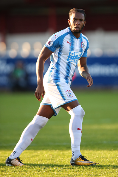 ケイシー・パルマーの写真