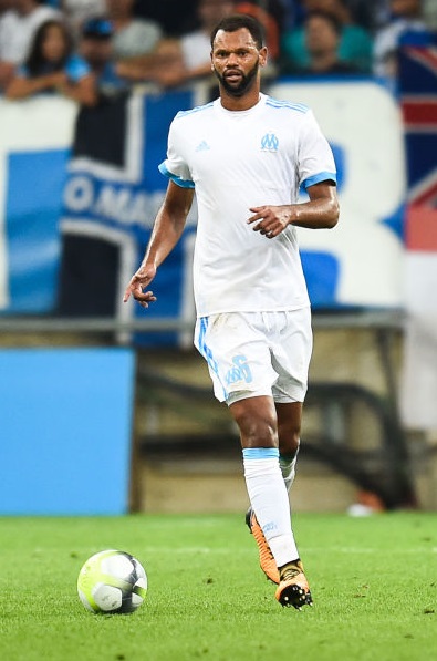 ロランドのプロフィール写真