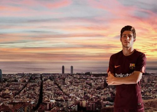 SR_3rdkit_front_73811