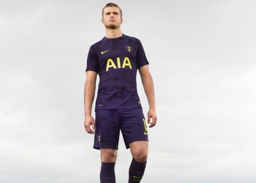 Tottenham_Hotspur_2017-18_Third_Kit_-_Eric_Dier_1_73835