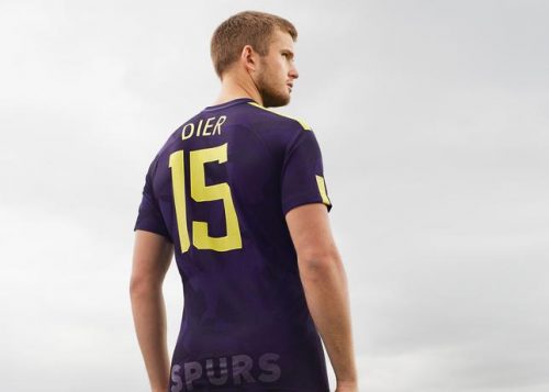 Tottenham_Hotspur_2017-18_Third_Kit_-_Eric_Dier_2_73833