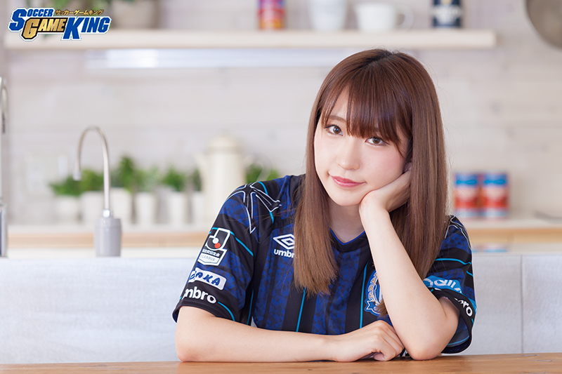 iori170825_2186_