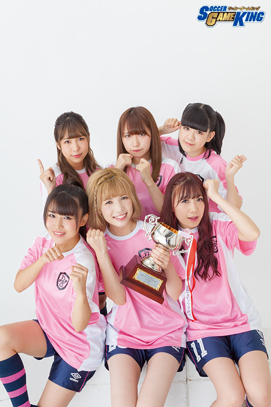 pink170825_3006_