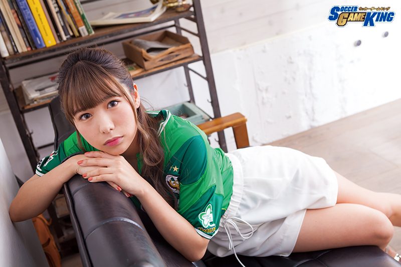 yumeko170825_2330_