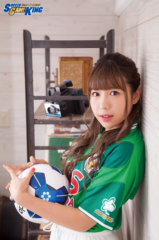 yumeko170825_2367_