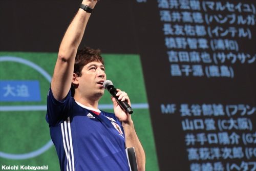 zeppdaibatokyo_s-123_R