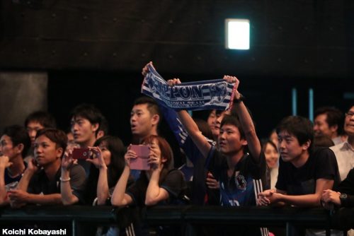 zeppdaibatokyo_s-129_R