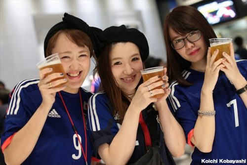 zeppdaibatokyo_s-16_R