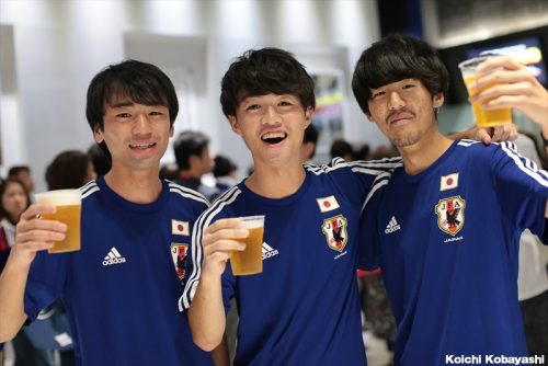 zeppdaibatokyo_s-17_R