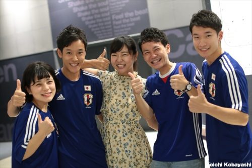 zeppdaibatokyo_s-18_R