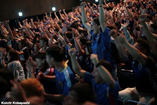 zeppdaibatokyo_s-63_R