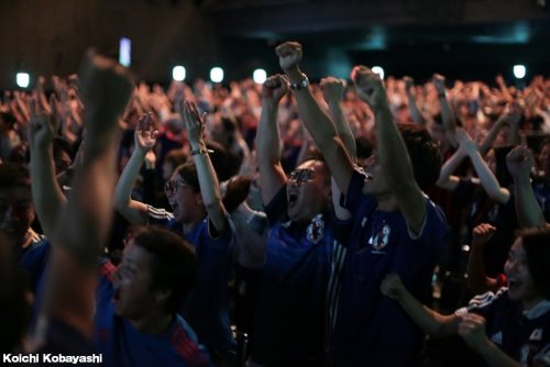 zeppdaibatokyo_s-64_R