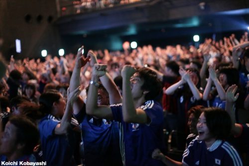 zeppdaibatokyo_s-65_R