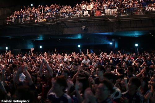 zeppdaibatokyo_s-68_R