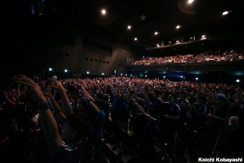 zeppdaibatokyo_s-70_R